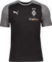 PUMA-Borussia Mönchengladbach Casuals t-shirt