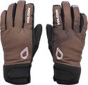 VOLCOM-Gants Nyle V.Co - WATER TEAK