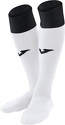 JOMA-Calcio 24 Foot Socks