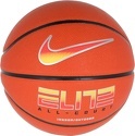 NIKE-Elite All Court 8P 2.0 Deflated Ball