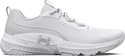 UNDER ARMOUR-Baskets Dynamic Select
