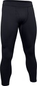 UNDER ARMOUR-Coldgear Base 4.0 Tight