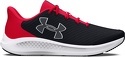 UNDER ARMOUR-Charged Pursuit 3