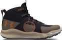 UNDER ARMOUR-Charged Maven Trek