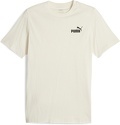 PUMA-ESS ELEVATED Execution Tee