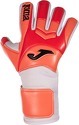 JOMA-Gants de gardien Hunter