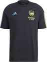adidas Performance-T-shirt coton Arsenal Tiro 23