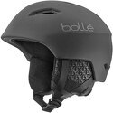 BOLLE-B Style 2.0 Black Matte