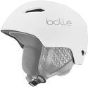 BOLLE-B Style 2.0 White Pearle Matte