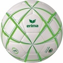 ERIMA-Ballon Magic White