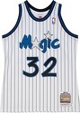 Mitchell & Ness-Maillot Authentique Orlando Magic Shaquille O'Neal 1993/94