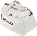 HEAD-Sac De Padel Pro X 52l 260053 Yubk