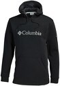 Columbia-Sweat À Capuche Csc Basic Logo 2