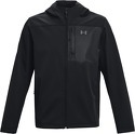 UNDER ARMOUR-Storm Cold Gear Infrared Shield HD 2.0