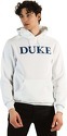 Mitchell & Ness-Sweatshirt à capuche Duke University