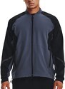 UNDER ARMOUR-UA Unstoppable Bomber-GRY