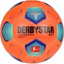 Derbystar-Bundesliga Brillant Aps High Visible V23