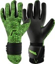 REUSCH-Pure C. Venomous X Tw Guanti