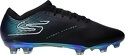 Skechers-Soccer Razor FG Mesh