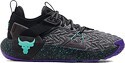 UNDER ARMOUR-UA W Project Rock 6