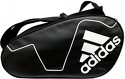 adidas Performance-Borsa da padel Adidas Carbon Control