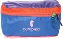 Cotopaxi-Bataan 3L Hip Pack One-of-a-kind Del Dia Colorway