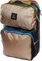 Cotopaxi-Tasra 16L Backpack One-of-a-kind Del Dia Colorway