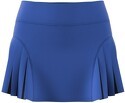 adidas Performance-Match Skirt Pro