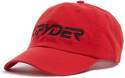 SPYDER-Mens Logo Hat
