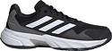 adidas Performance-Courtjam Control 3 Clay