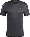 adidas Performance-T-shirt de running Adizero