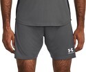 UNDER ARMOUR-Short tricoté Challenger