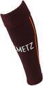 KAPPA-Fc Metz 2021/22 Spark Pro - Chaussettes de football