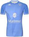 KAPPA-Third Castres Olympique 2021/22 - Maillot de rugby