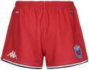 KAPPA-Fc Grenoble Rugby 2021/22 - Short de rugby