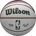 WILSON-2023 NBA TEAM CITY COLLECTOR BOSTON CELTICS