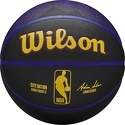 WILSON-2023 NBA TEAM CITY COLLECTOR DENVER NUGGETS