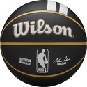 WILSON-2023 NBA TEAM CITY COLLECTOR MEMPHIS GRIZZLIES