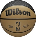 WILSON-2023 NBA TEAM CITY COLLECTOR TORONTO RAPTORS