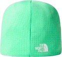 THE NORTH FACE-Fastech Beanie