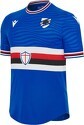 MACRON-Uc Sampdoria Home 2023/2024
