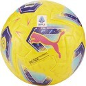 PUMA-Ballon de football Orbita Serie A Pro