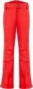 POIVRE BLANC-Pantalon De Ski Stretch 0820 Scarlet Red9 Femme