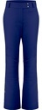 POIVRE BLANC-Pantalon Stretch 0720 Infinity Blue Femme