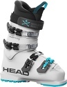 HEAD-Chaussures De Ski Raptor 60 Blanc Garçon
