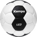 KEMPA-Leo Game Changer
