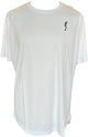 RS-Sport-T-shirt RS-Sports Performance