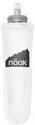 NAAK-Flask X Hydrapak 500Ml
