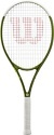 WILSON-Blade Feel Team 103 Tennis Racquet