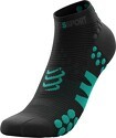COMPRESSPORT-Chaussettes Pro Racing V 3.0 Run Low